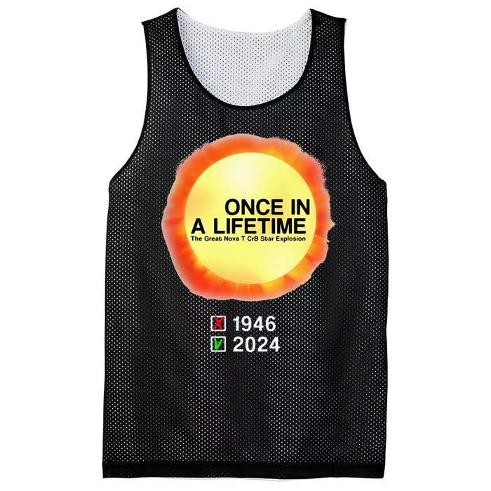 1733410593038.png