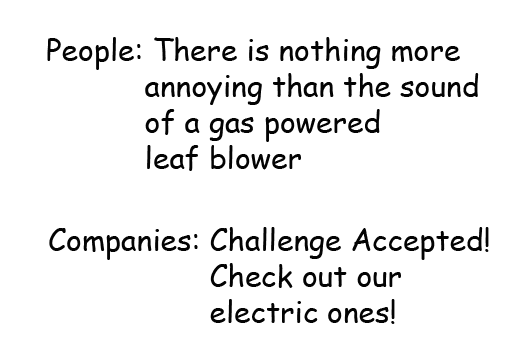 1733442413214.png