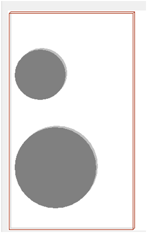 1733485391516.png