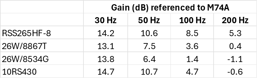 1733505676782.png