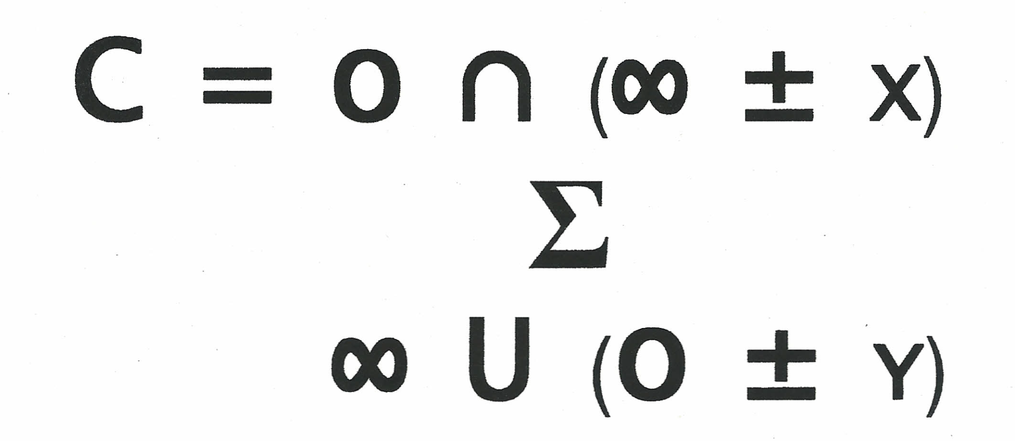 1733567586258.png