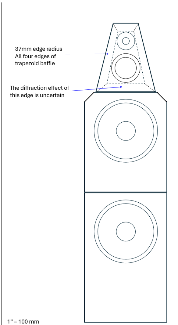 1733693474707.png