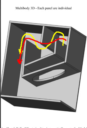 1733792976220.png