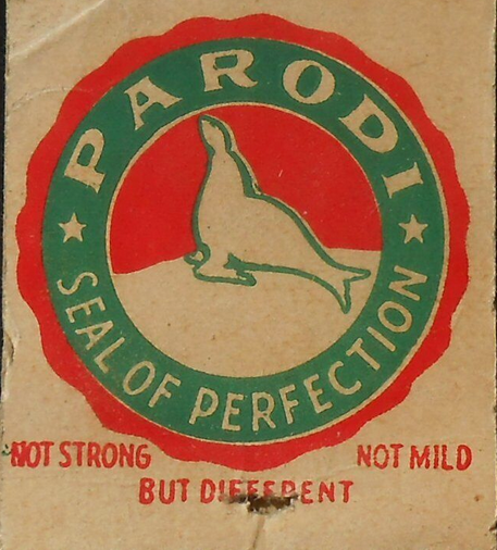 1733911661702.png