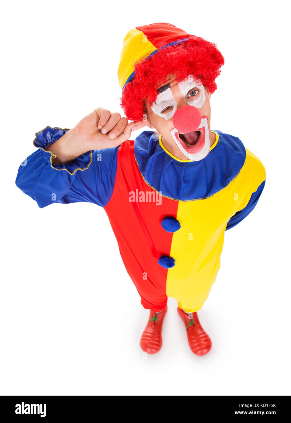 1733969975063.png