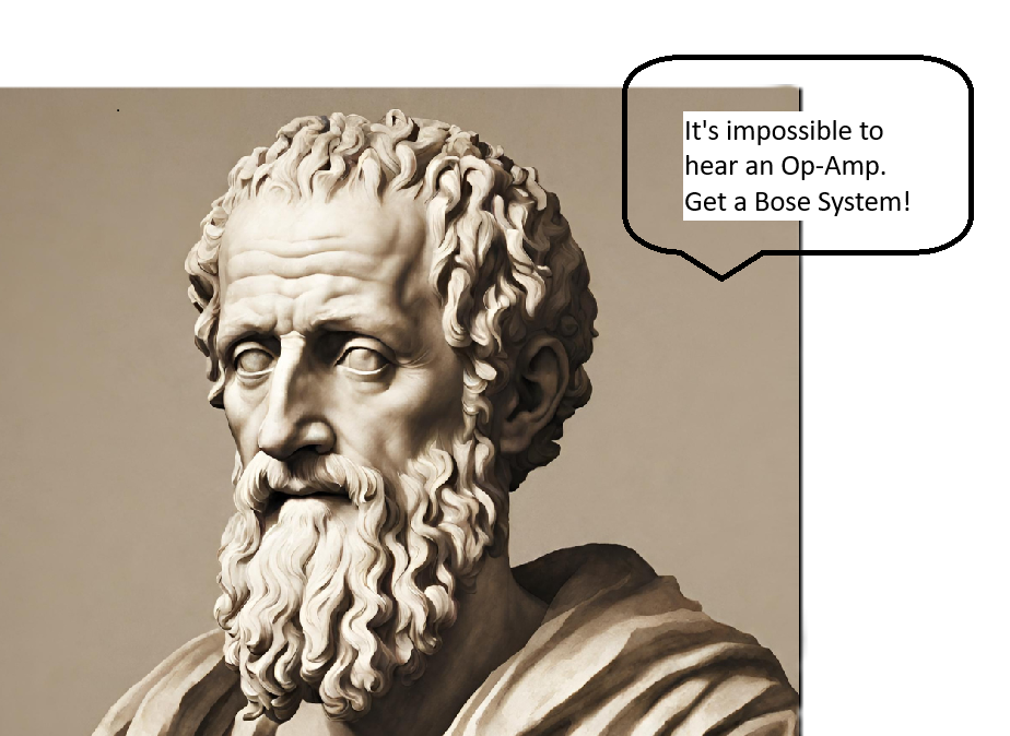 1733970822179.png