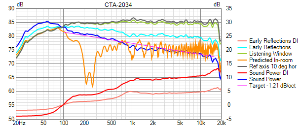 1733976879908.png