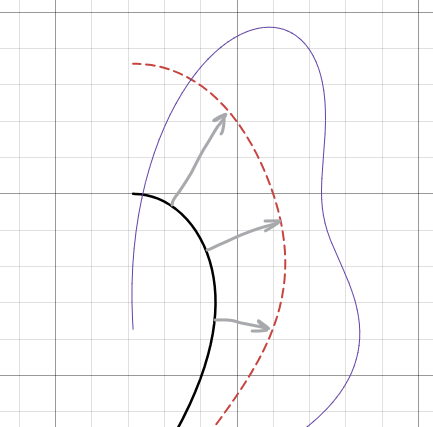 1733988274747.png