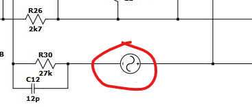 1734026956930.png