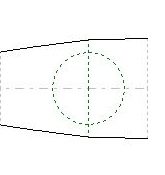 1734090946294.png
