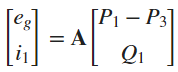 1734096217465.png
