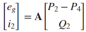 1734096246101.png
