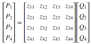 1734096308015.png