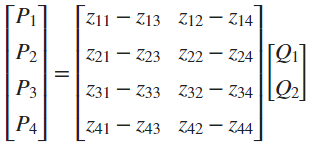 1734096442324.png