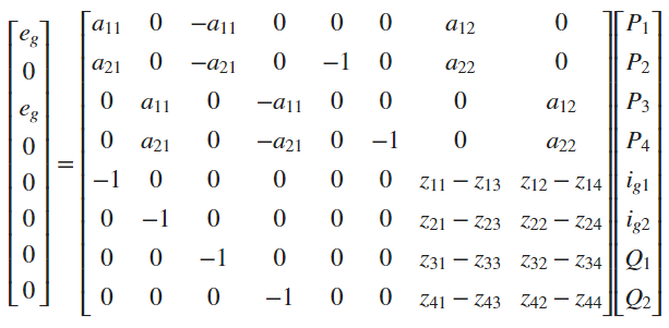 1734096466952.png