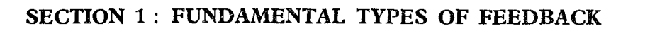 1734181821932.png