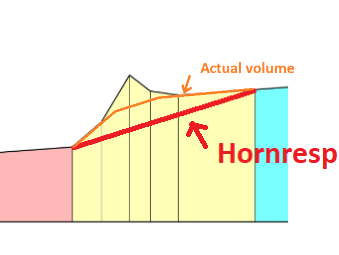 1734230830380.png