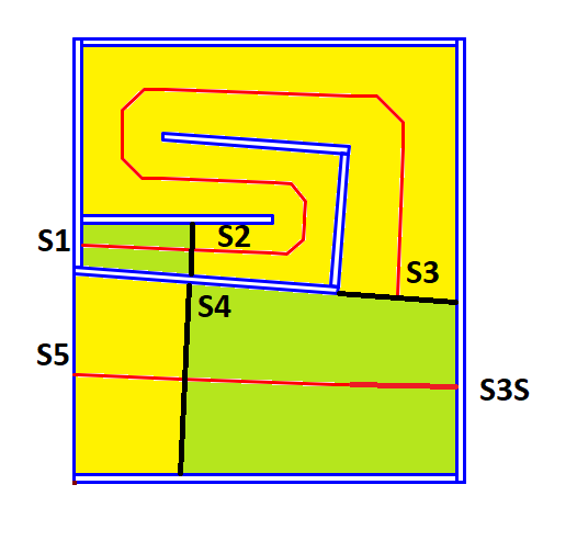 1734232139490.png