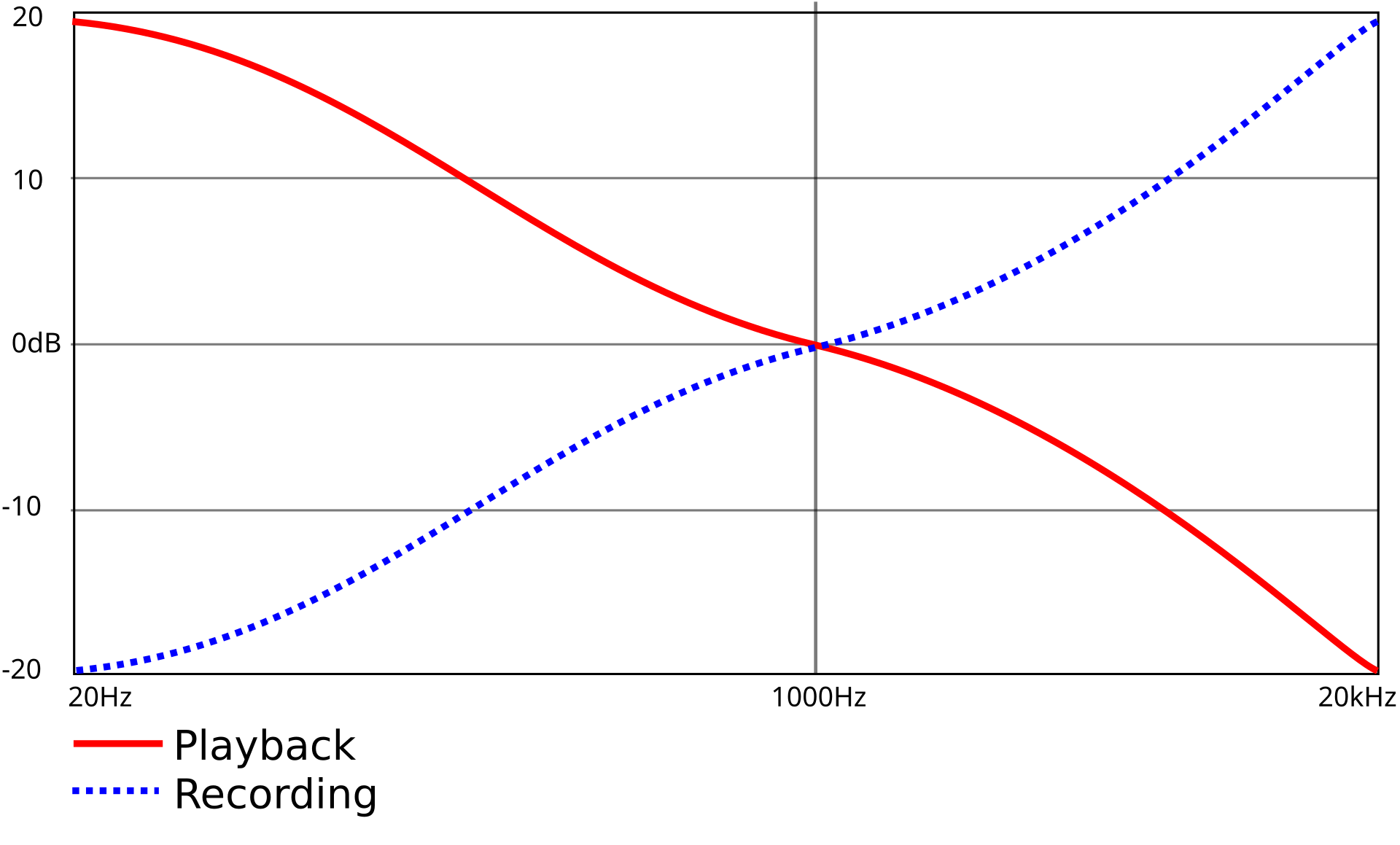 1734295603088.png