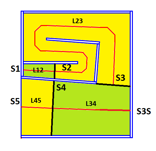1734309973397.png