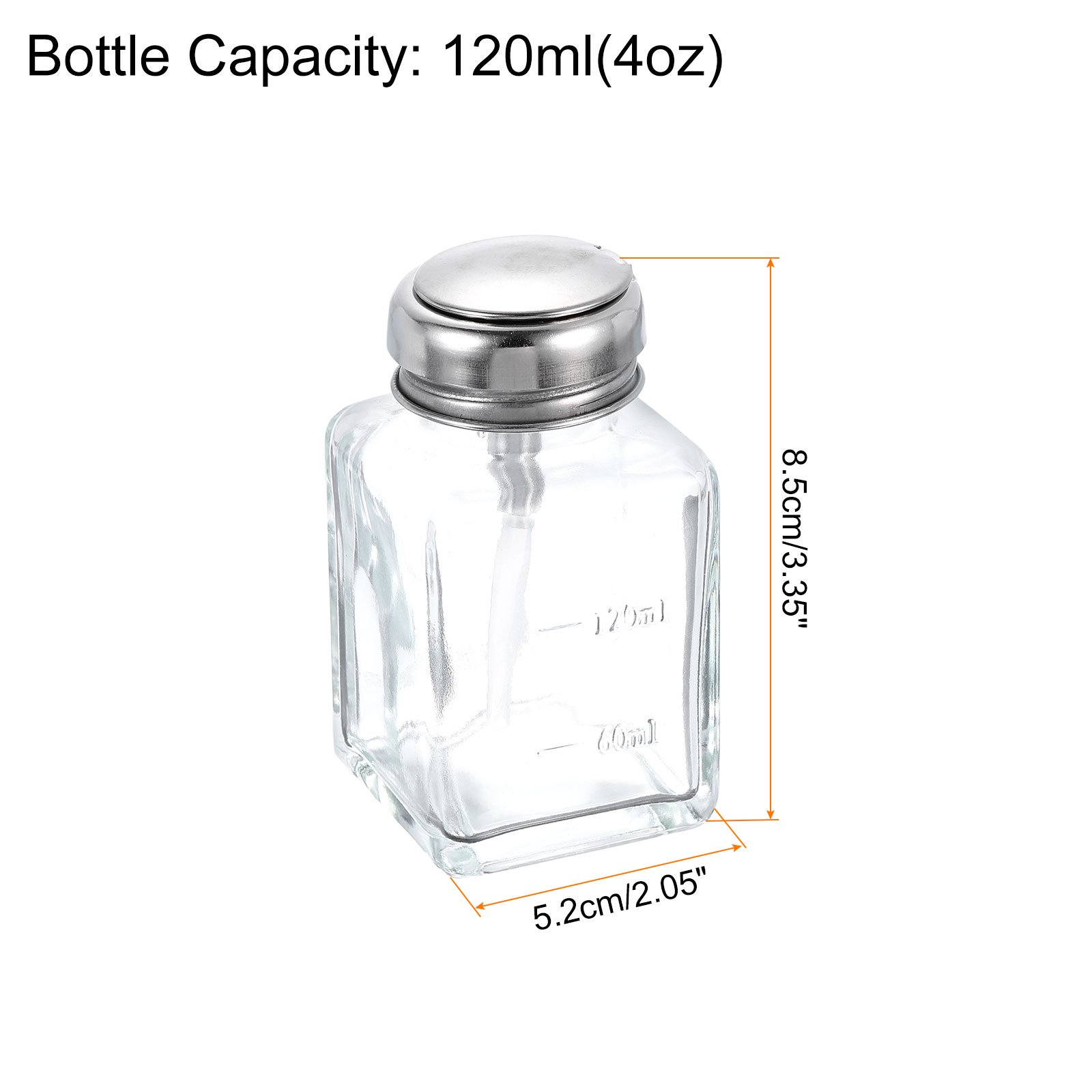 1734354503912.png