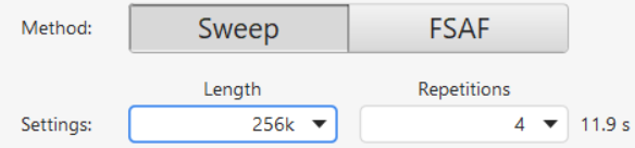 1734411450350.png