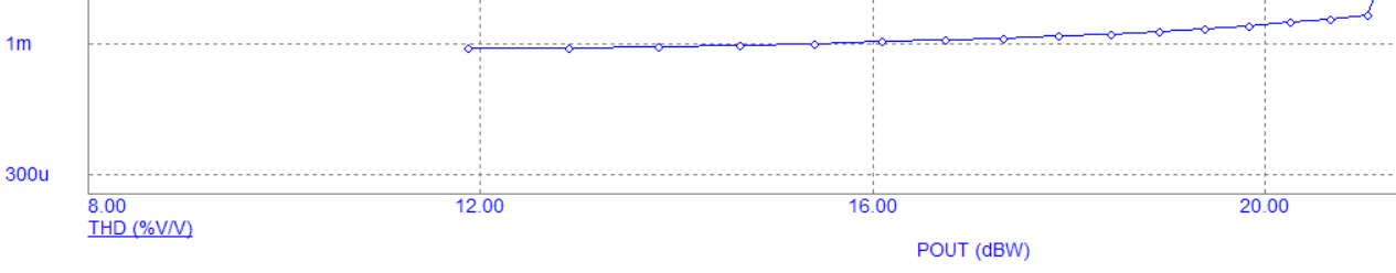 1734444690140.png