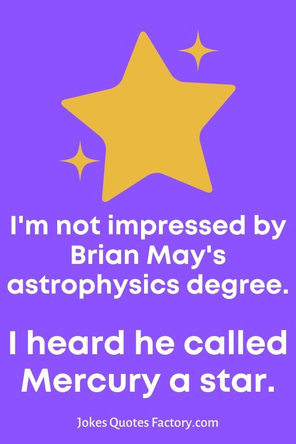 1734445541381.png