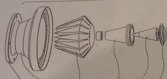 1734523090734.png