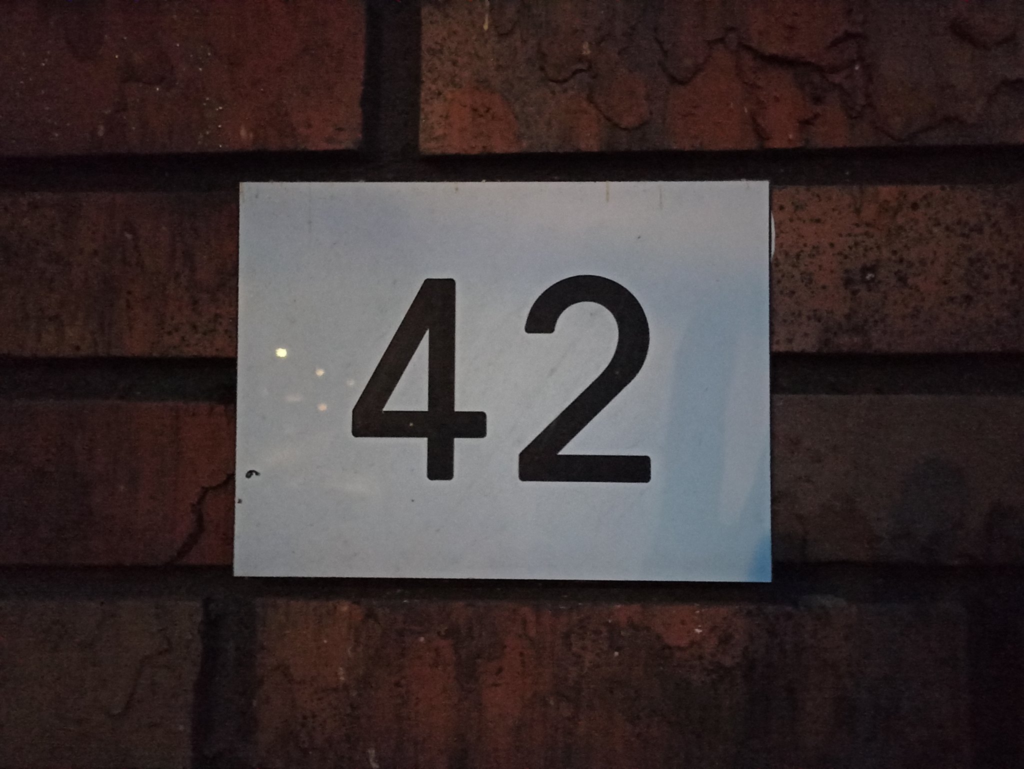1734539293765.jpeg