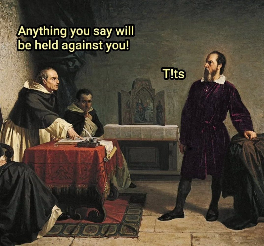 1734560674053.jpeg