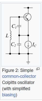 1734667485735.png
