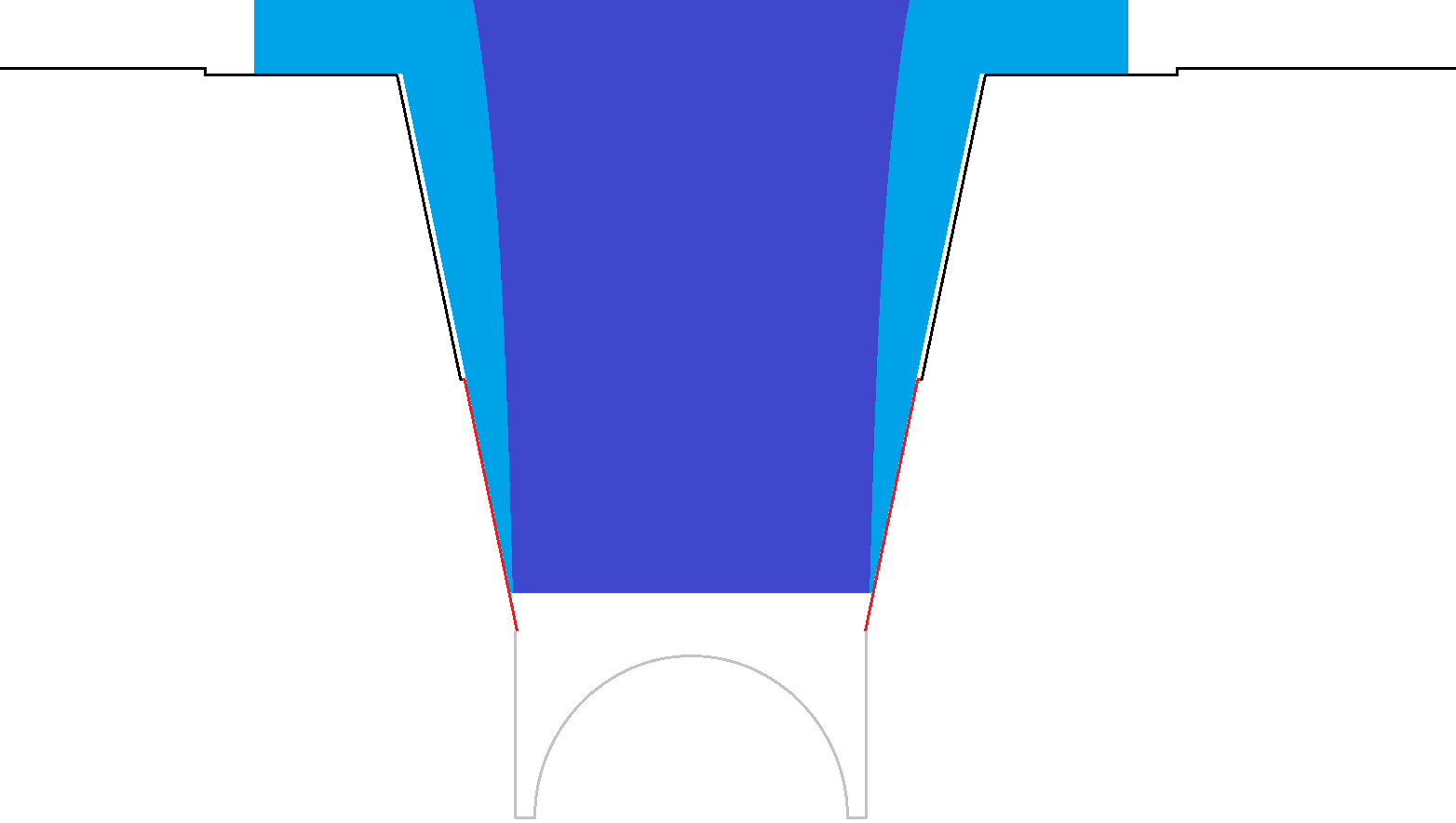 1734700959461.png