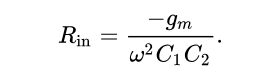 1734714004174.png