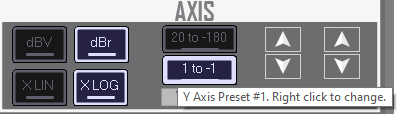 1734756936506.png