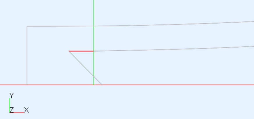 1734773384056.png