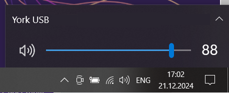 1734797051457.png