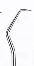 1734884685328.png