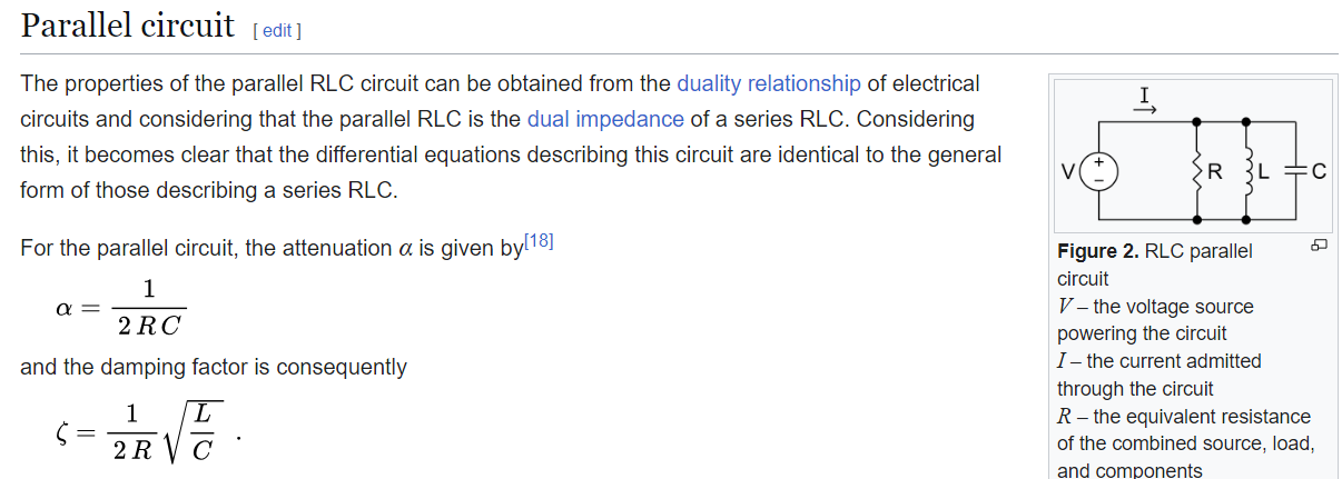 1734895437196.png