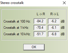 1734904111982.png