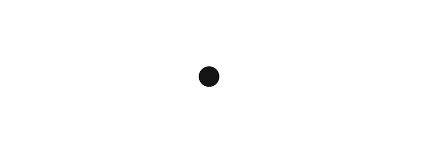 1735023483210.png