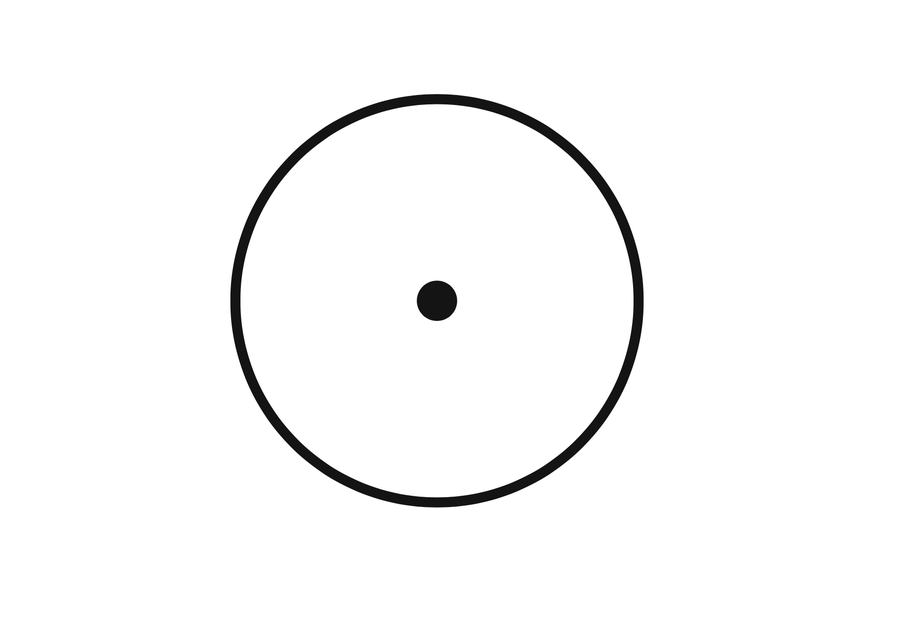 1735023566539.png
