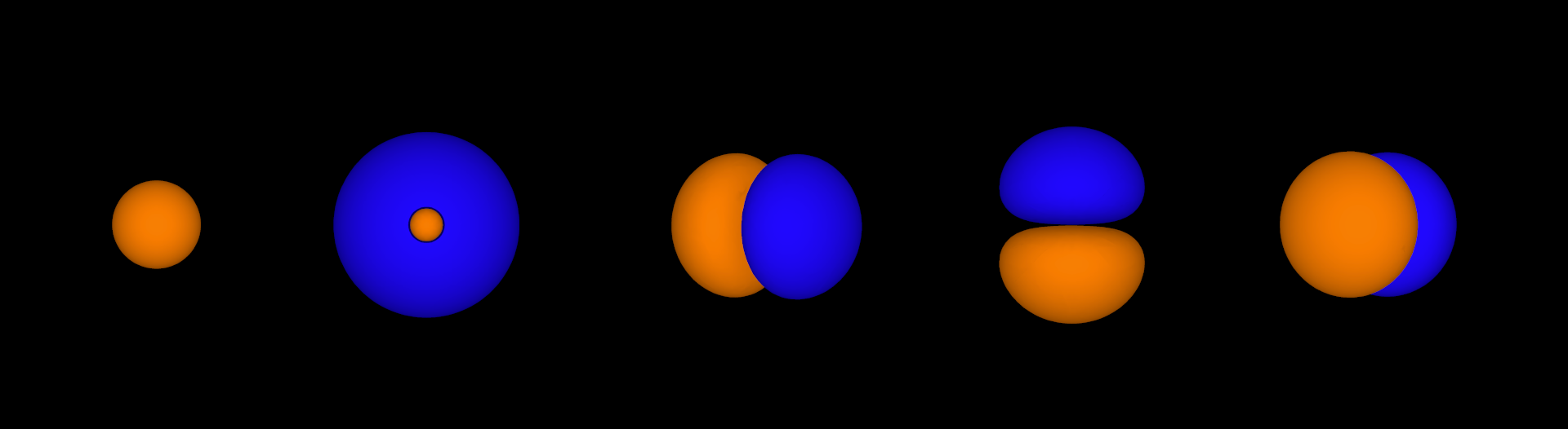 1735024253640.png