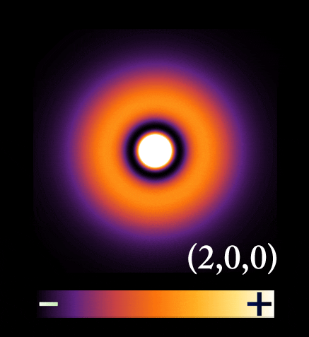 1735024344211.gif