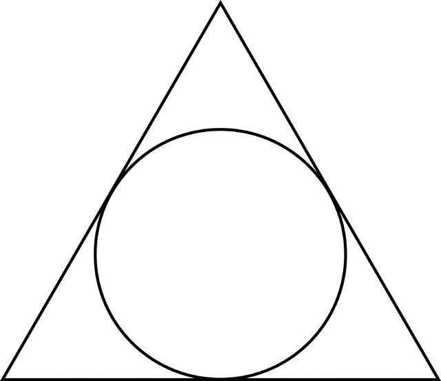 1735027127392.png