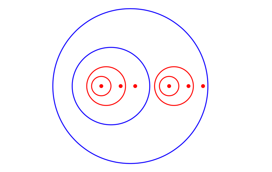 1735029556752.png