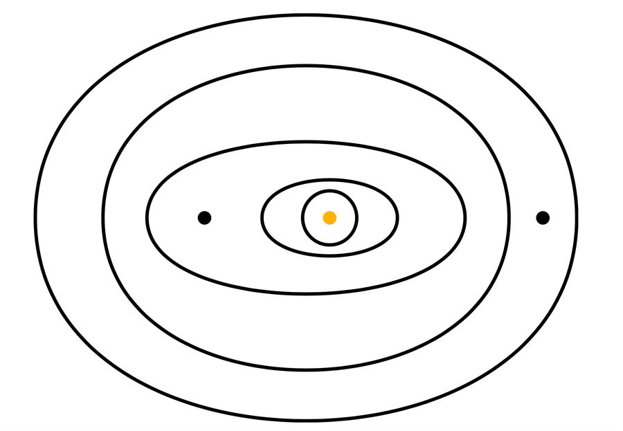 1735029628622.png