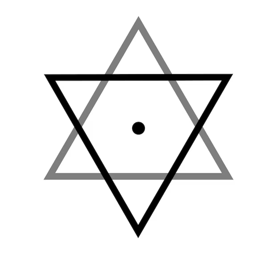 1735035403577.png
