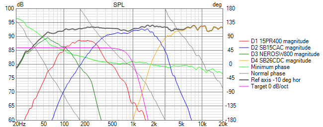 1735045132808.png