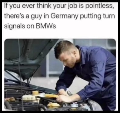 1735057057695.png